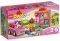 LEGO DUPLO 10546 MY FIRST SHOP