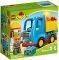 LEGO DUPLO 10529 TRUCK LEGO DUPLO 10529 TRUCK