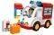 LEGO DUPLO 10527 AMBULANCE