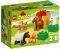 LEGO DUPLO 10522 FARM ANIMALS
