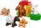 LEGO DUPLO 10522 FARM ANIMALS