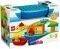 LEGO 10567 DUPLO BOAT FOR BABY