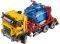 LEGO 42024 TECHNIC CONTAINER TRUCK