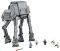 LEGO AT-AT 75054