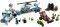 LEGO CITY HELICOPTER TRANSPORTER 60049