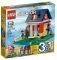LEGO SMALL COTTAGE 31009
