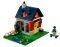 LEGO SMALL COTTAGE 31009
