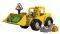 LEGO BIG FRONT LOADER 10520