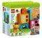 LEGO TODDLER BUILD AND PLAY CUBES 10553
