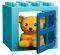 LEGO TODDLER BUILD AND PLAY CUBES 10553