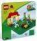 LEGO GREEN BASEPLATE 2304