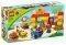 LEGO MY FIRST SUPERMARKET 6137