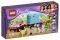 LEGO EMMA'S HORSE TRAILERS 3186