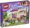 LEGO OLIVIA\'S HOUSE 3315