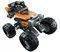 LEGO MINI OFF ROADER 42001