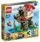 LEGO TREEHOUSE 31010