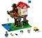 LEGO TREEHOUSE 31010