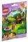 LEGO 41023 FRIENDS FAWN'S FOREST