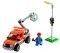 LEGO LIGHT REPAIR TRUCK 60054