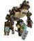 LEGO GORILLA LEGEND BEAST 70125