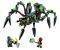 LEGO SPARRATUS SPIDER STALKER 70130