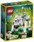 LEGO WOLF LEGEND BEAST 70127