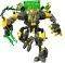 LEGO HERO FACTORY EVO XL MACHINE 44022