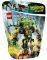 LEGO HERO FACTORY EVO XL MACHINE 44022