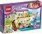 LEGO STEPHANIE'S BEACH HOUSE 41037