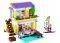 LEGO STEPHANIE\'S BEACH HOUSE 41037