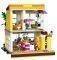 LEGO STEPHANIE\'S BEACH HOUSE 41037