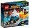 LEGO BATMAN THE PENGUIN FACE OFF 76010