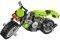 LEGO HIGHWAY CRUISER 31018