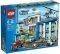 LEGO POLICE STATION 60047