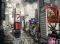 TIMES SQUARE RAVENSBURGER  500 ��������