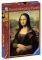 DA VINCI: ���� ���� RAVENSBURGER 1000 �������...