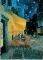   RAVENSBURGER PUZZLE  1500 ...