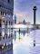 ��������� ������� RAVENSBURGER PUZZLE  1500 �...
