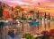 ���������� ������ RAVENSBURGER PUZZLE  1500 �...