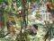   RAVENSBURGER PUZZLE  2000 ...
