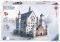   NEUSCHWANSTEIN  RAVENSBURGER  216 ...