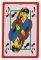 �������� TICHU PLAYING CARDS -����� DELUXE IL...