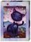 BLACK KITTY HEYE 1000  [29687]