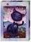 BLACK KITTY HEYE 1000  [29687]