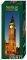 BIG BEN  HEYE 1000 ��������