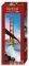 GOLDEN GATE BRIDGE HEYE 1000 ��������