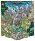 ALPINE FUN HEYE 1000    [...