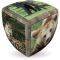 WILD ANIMALS V-CUBE WILDLIFE AND NATURAL PILL...