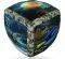 SEA WORLD V-CUBE WILDLIFE AND NATURAL PILLOW ...