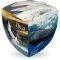 WALES  V-CUBE WILDLIFE AND NATURAL PILLOW 2�2